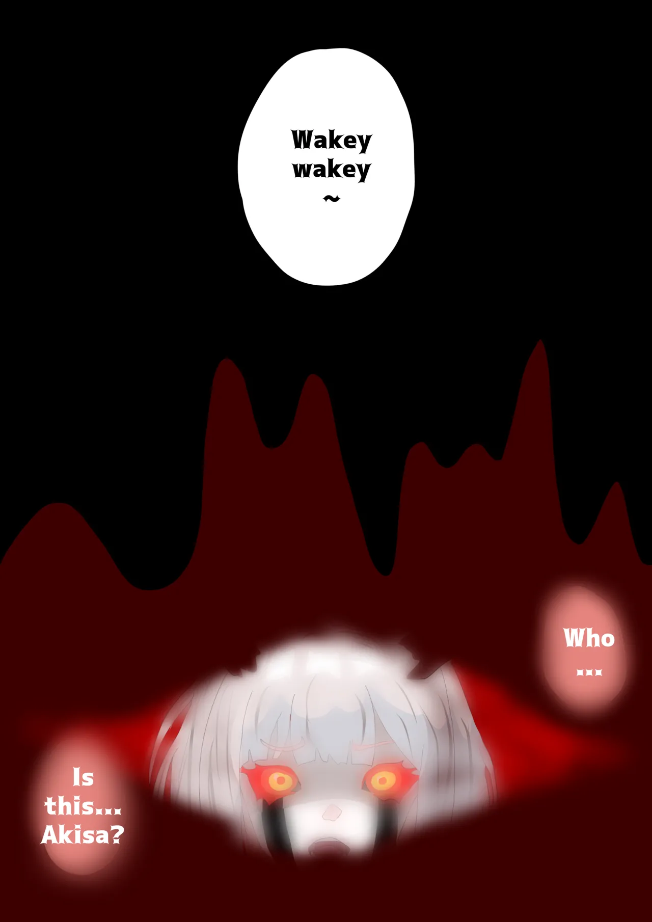 ABNORMALITY ALTER page 9 full