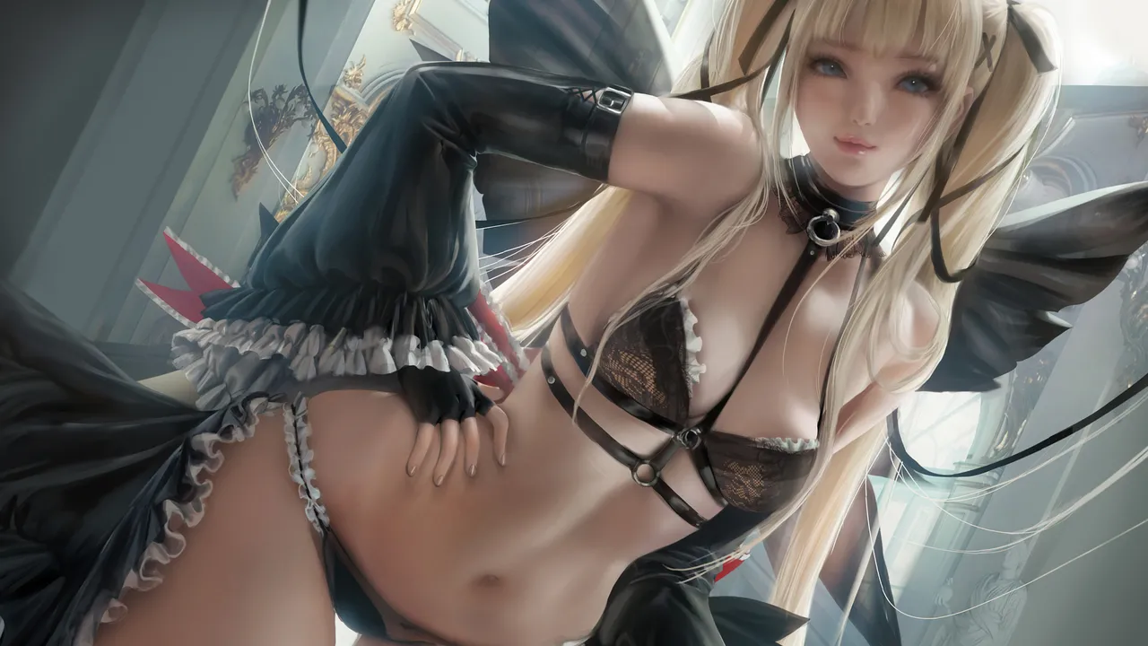 Sexy Wallpapers page 2 full