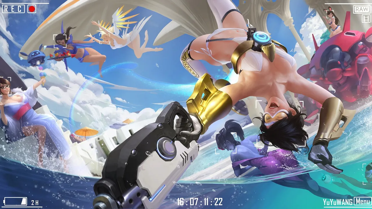 Sexy Wallpapers page 3 full