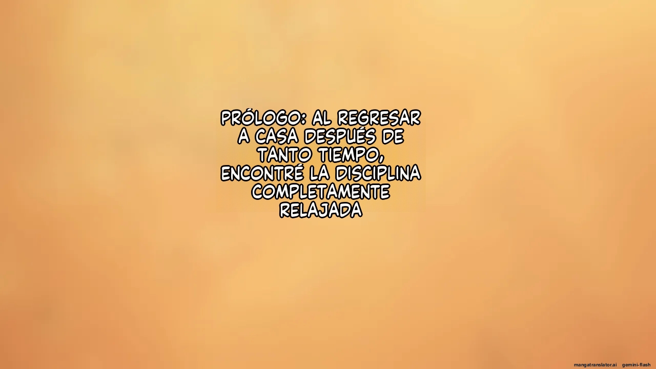Boku no Harem ni Haitte! Okaa-san!!  | ¡Entra en mi harén, mamá! page 3 full