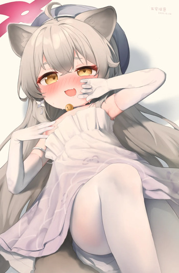 五岁洋葱 5tamanegi ~2025.12.31 cover