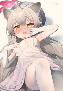 五岁洋葱 5tamanegi ~2025.12.31