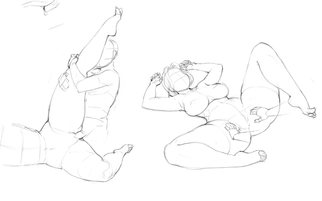 lm_ page 6 full