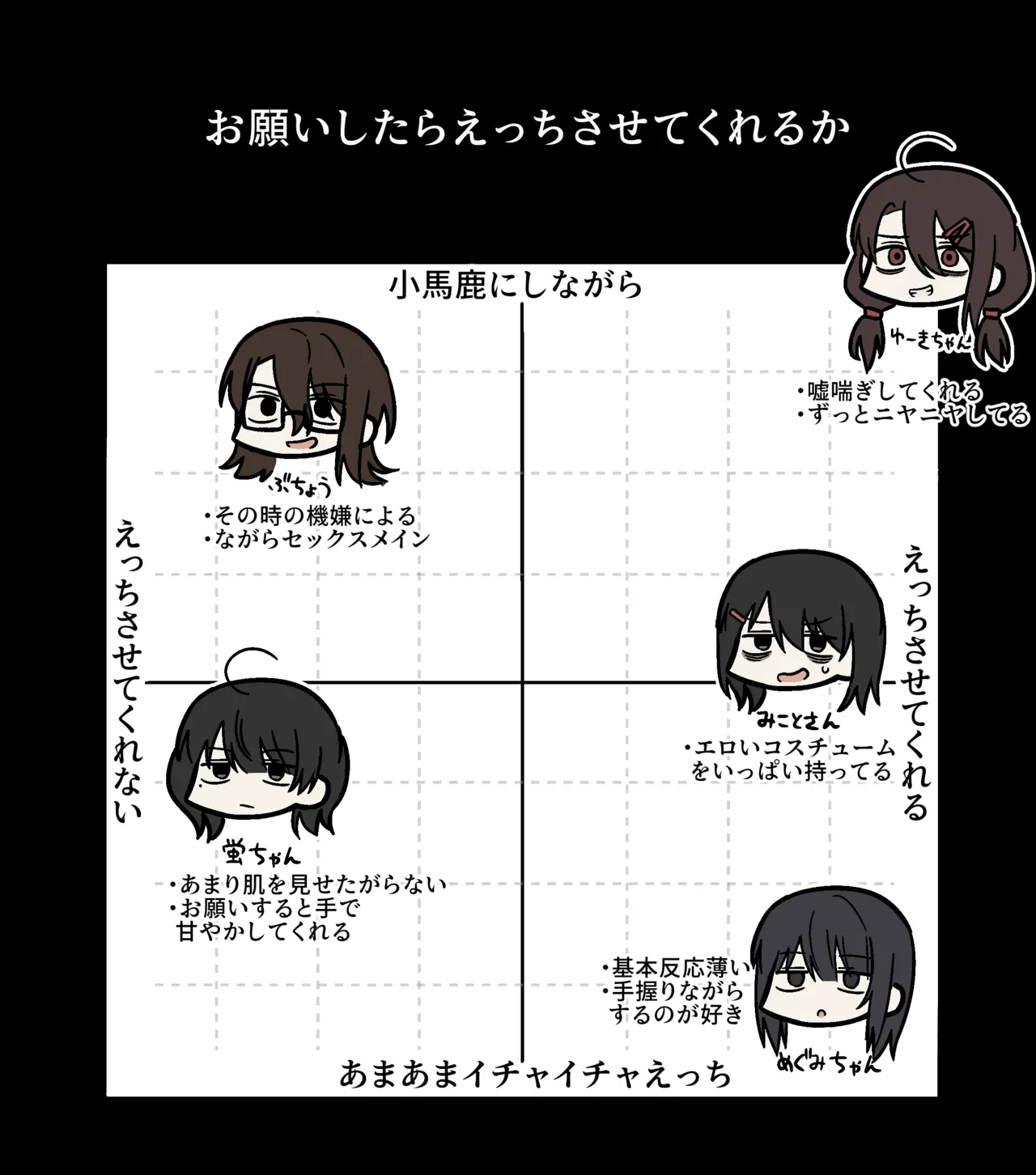 Seikyōiku no moderu to shite kurasumeito no me no mae de sochin hitei sareta ato jisshū to shōshite kanojo no honki uwaki sekkusu misetsukerareru yatsu page 9 full