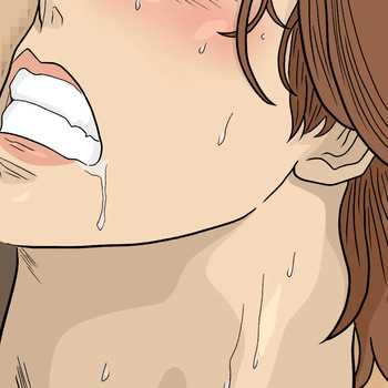 JOI cover