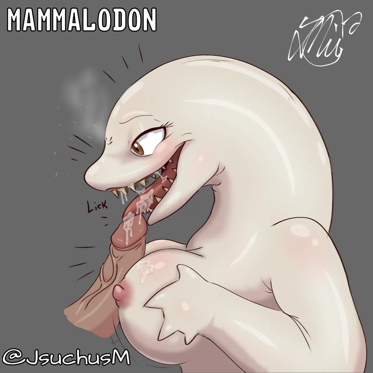 JosephSuchus page 2 full