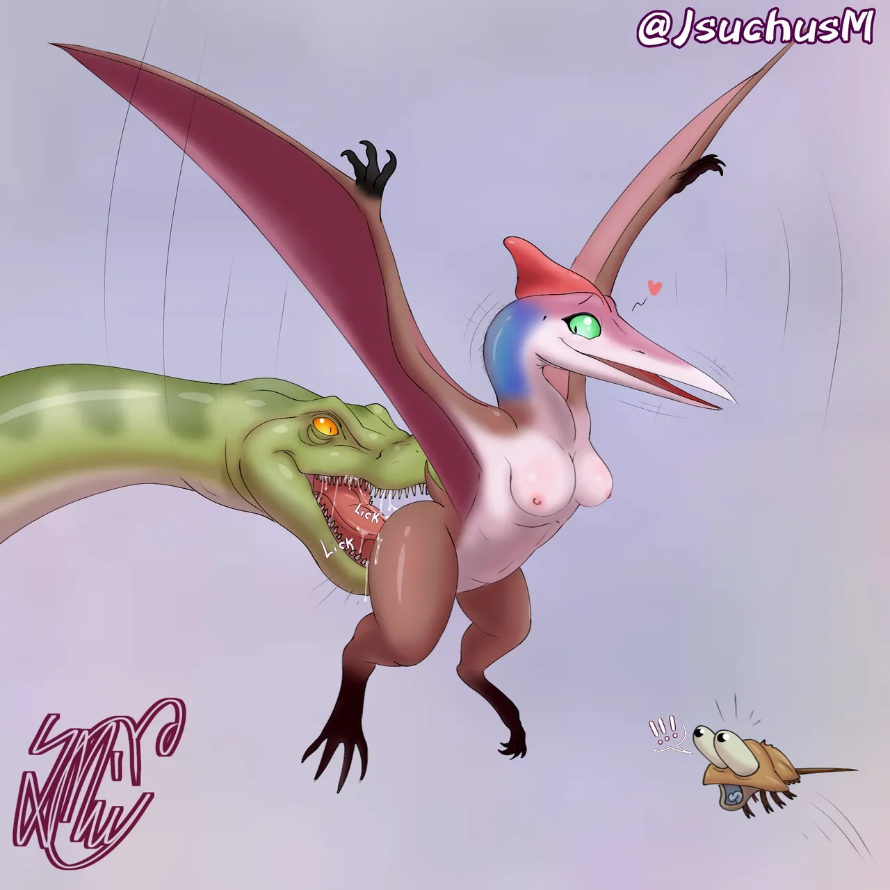 JosephSuchus page 4 full