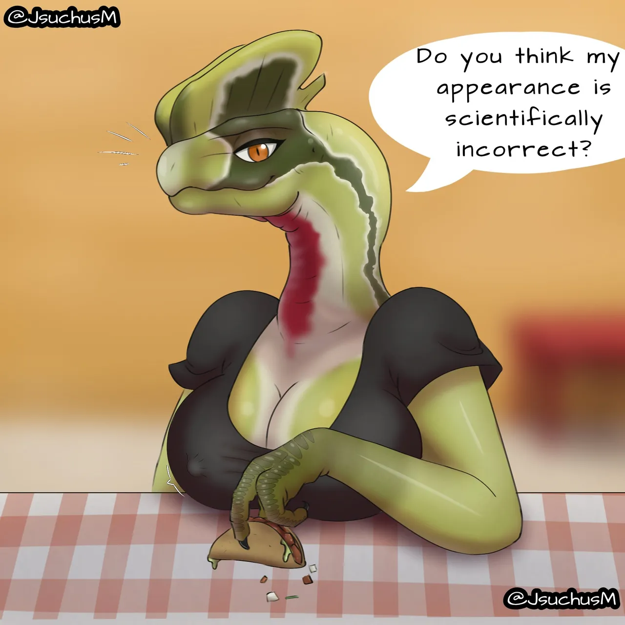 JosephSuchus page 5 full