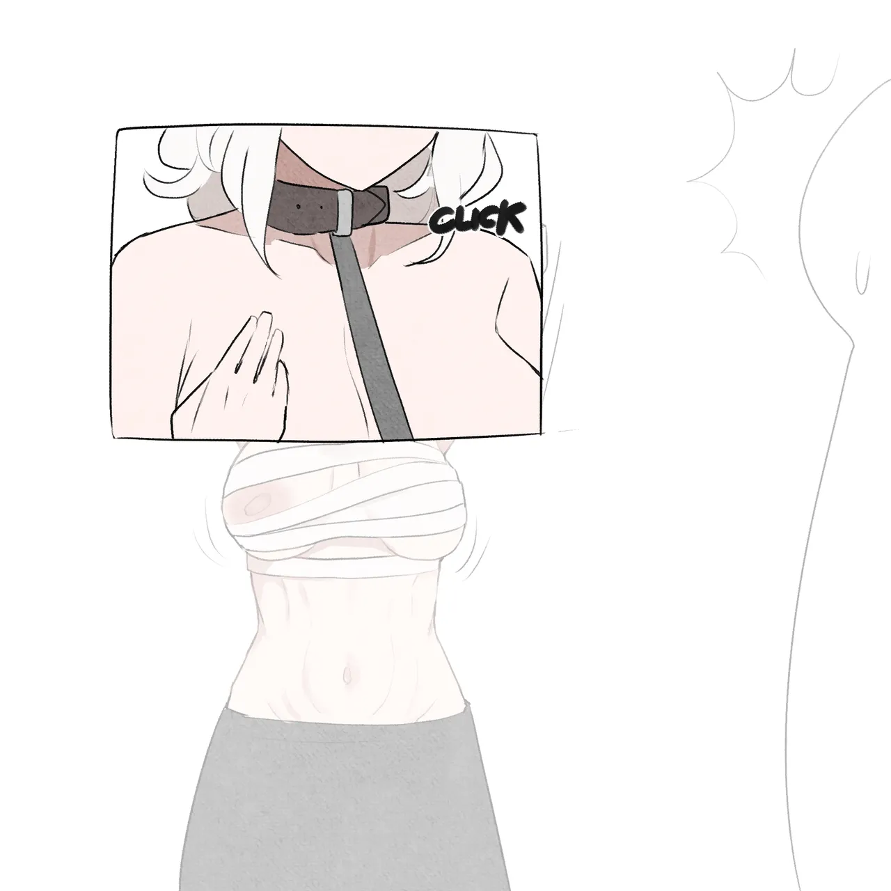 Matasoup-Touhou Collection page 6 full