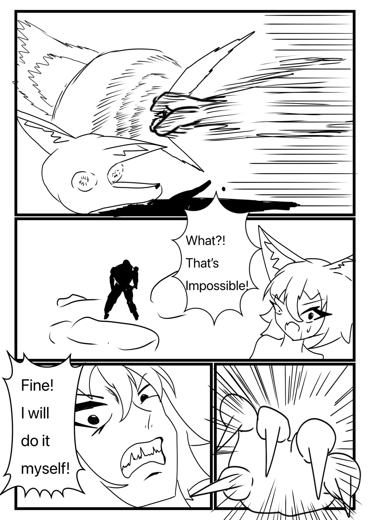 Goonman pt2 page 4 full