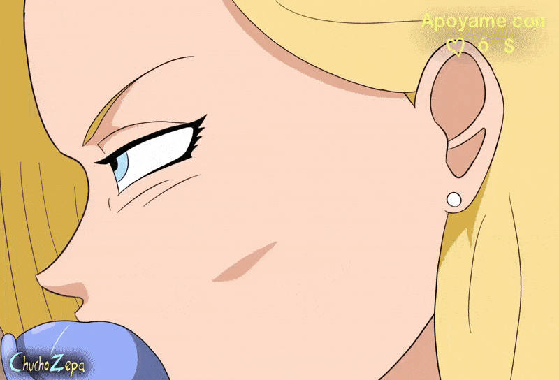 Krillin Endeudado page 10 full