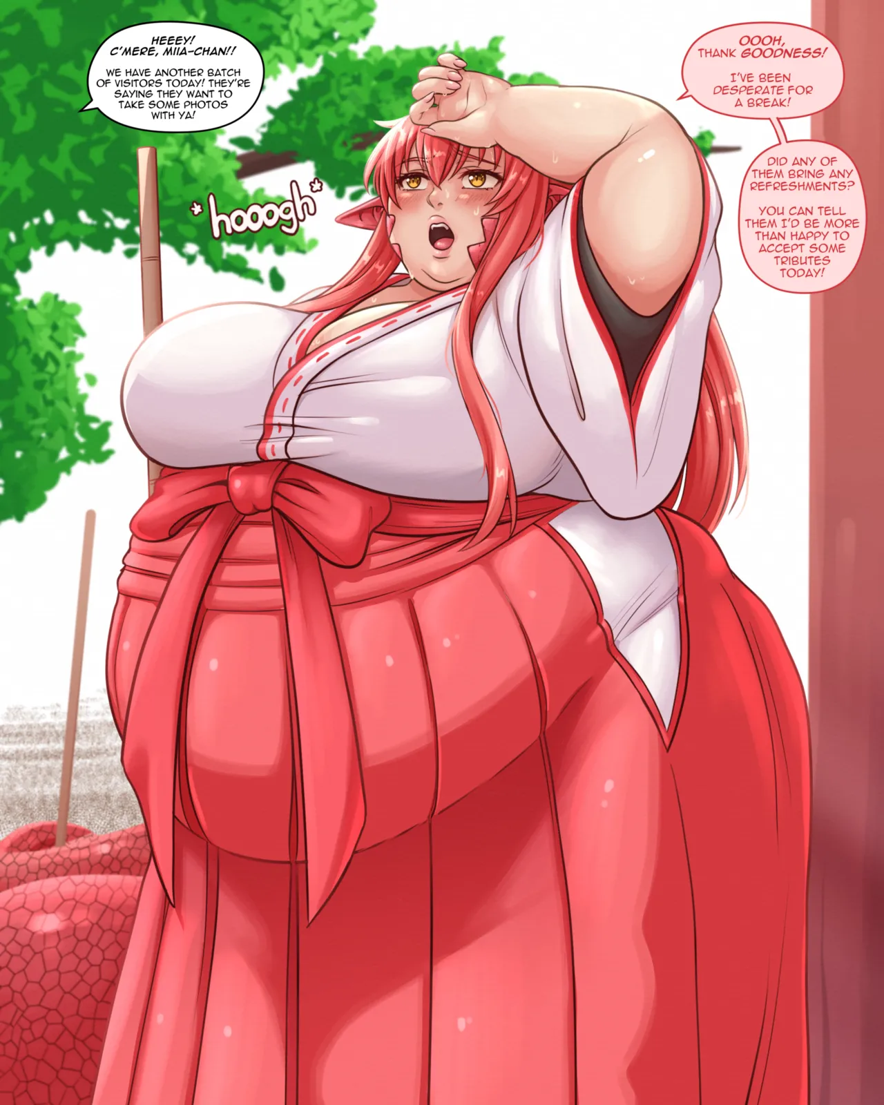 MeatPedal - Tightening Coils page 10 full