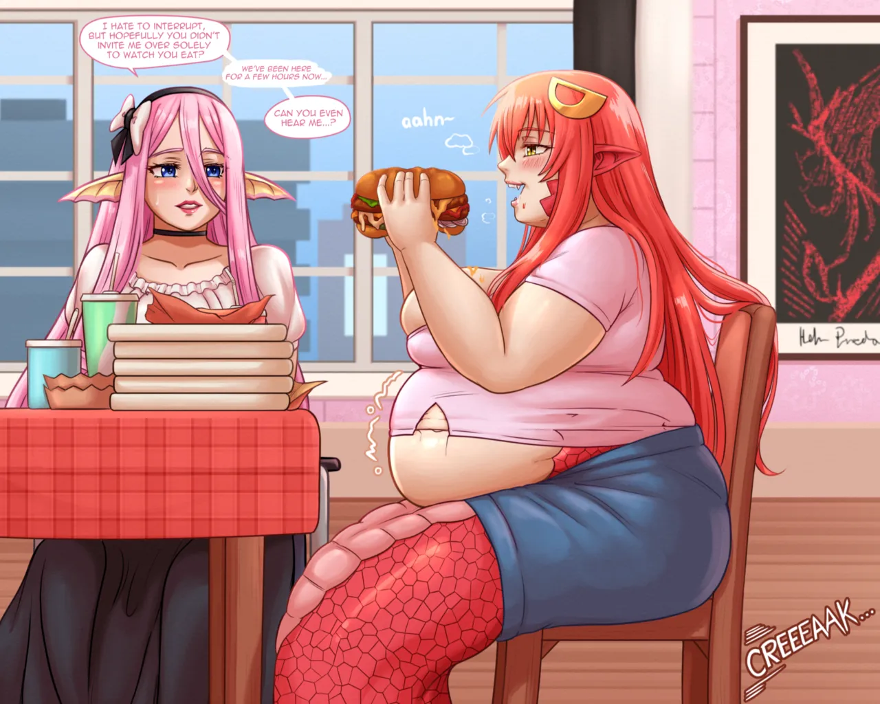 MeatPedal - Tightening Coils page 4 full