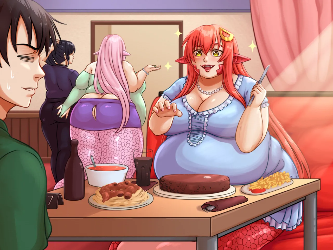 MeatPedal - Tightening Coils page 5 full