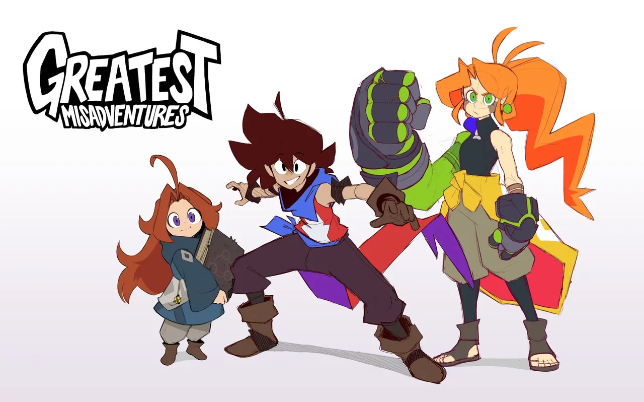 Artist:Sinitasama page 10 full