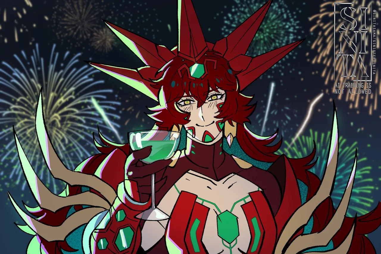 Artist:Sinitasama page 4 full