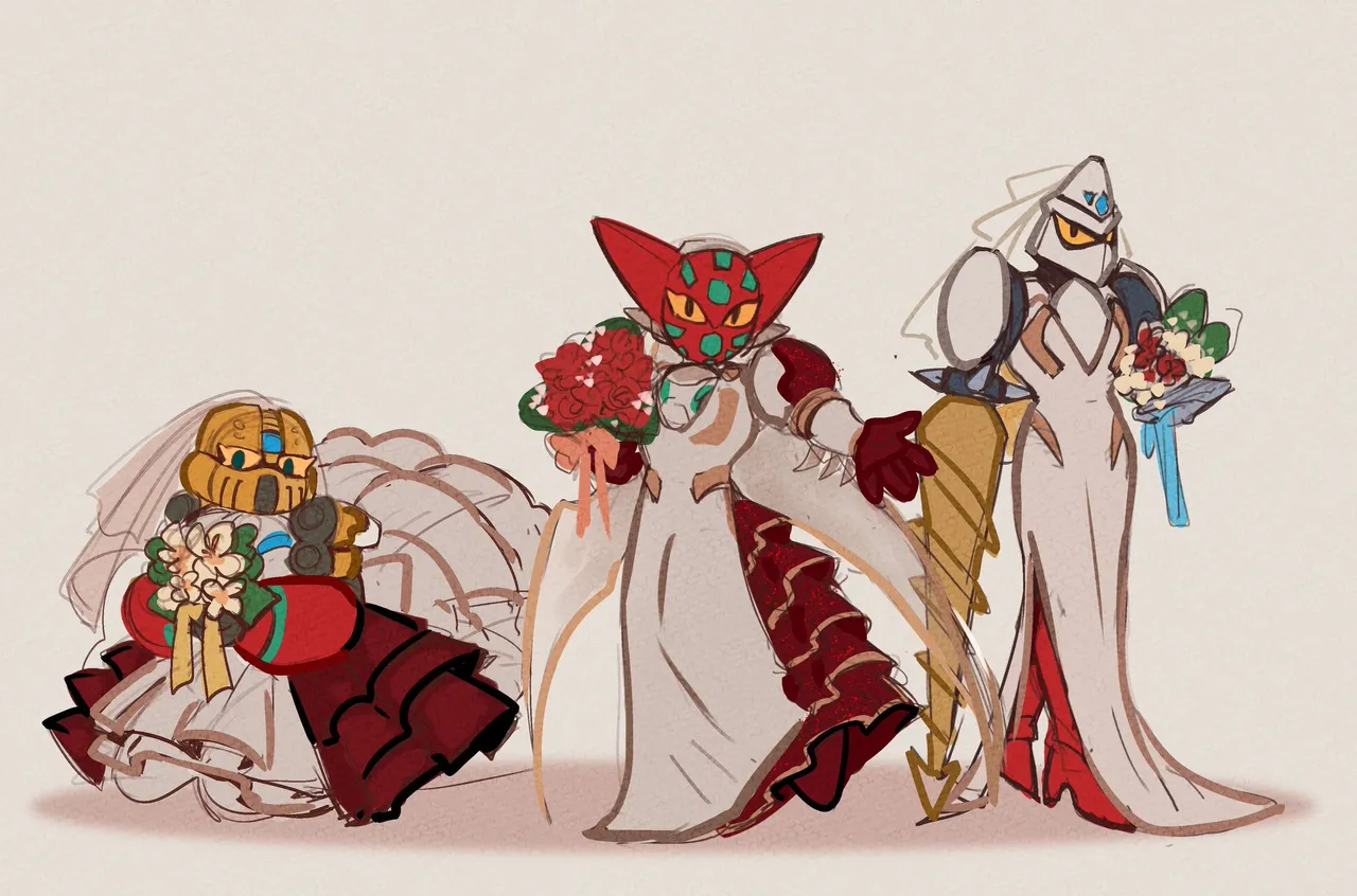 Artist:Sinitasama page 5 full