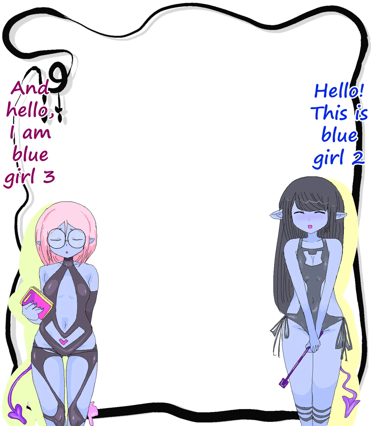 Succubus lecture page 2 full