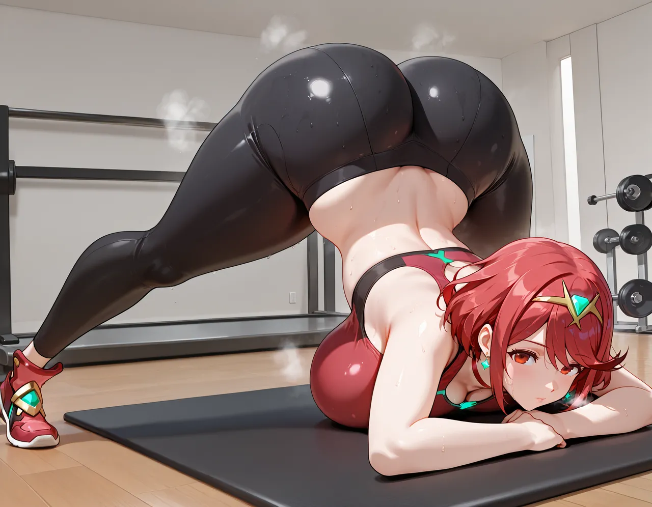 Collection 3 page 10 full