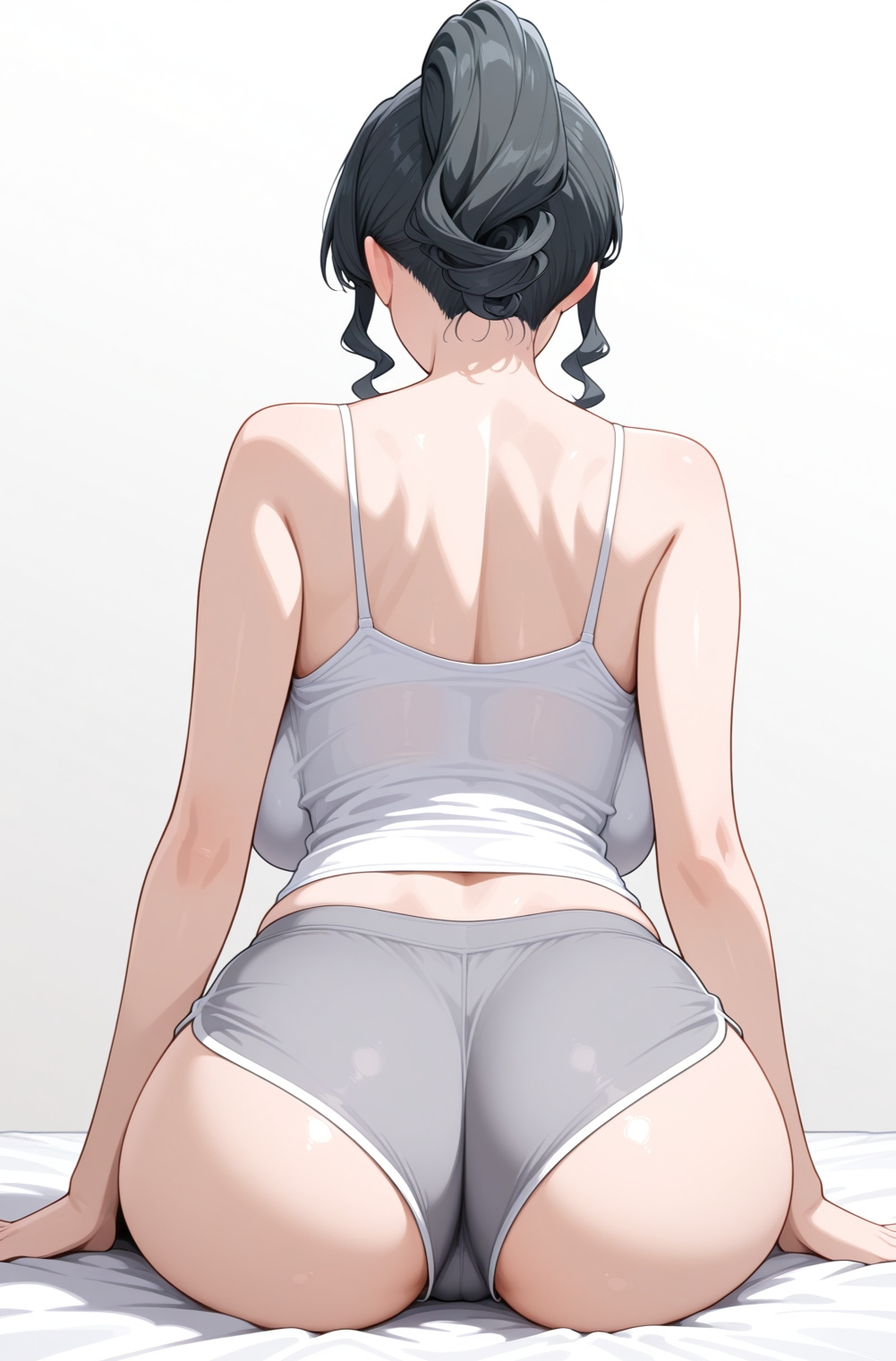 Collection 3 page 6 full