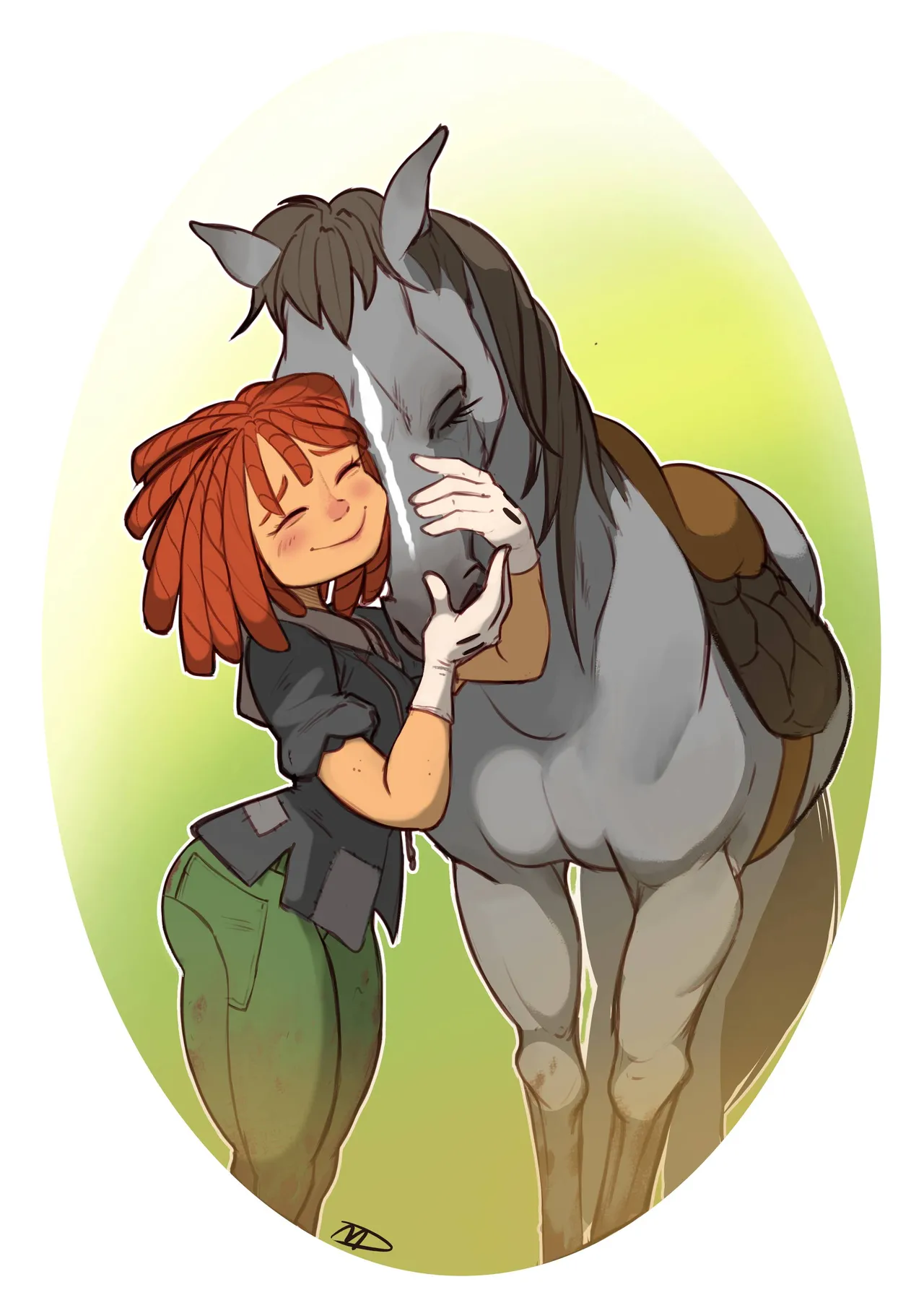 Ragatha page 10 full