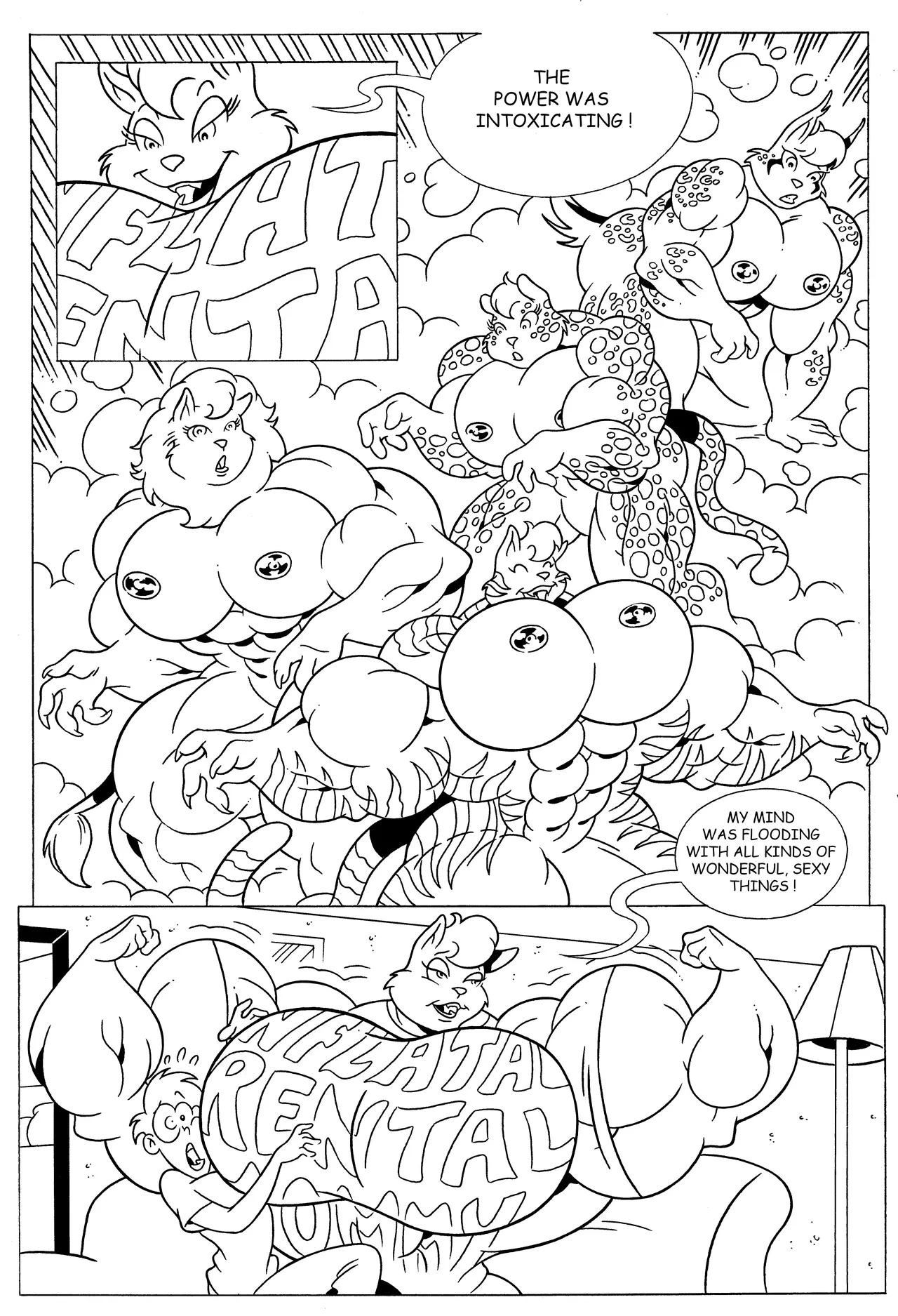 Cera Origins page 4 full