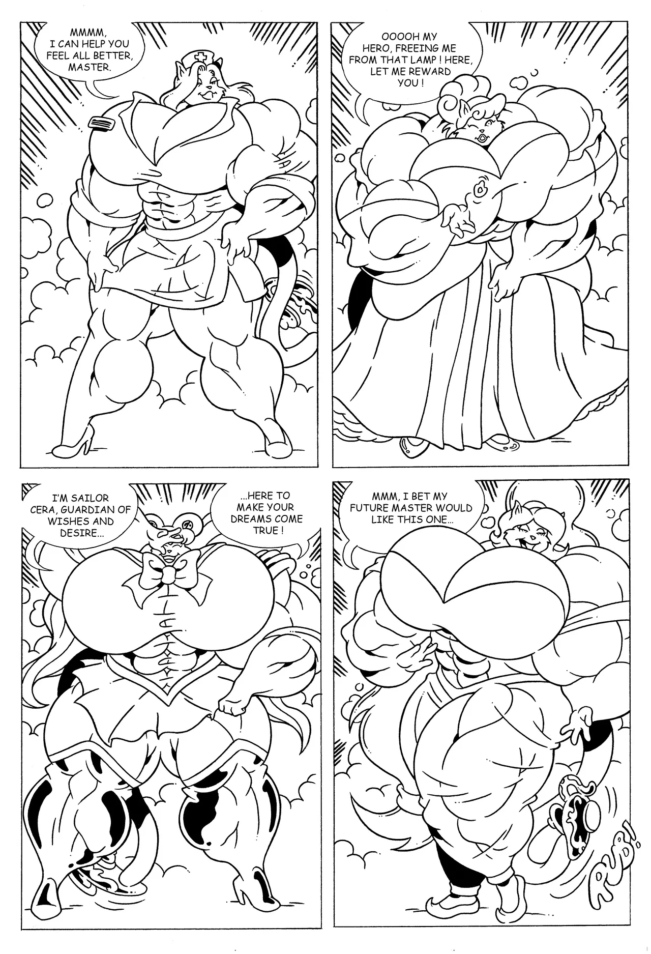 Cera Origins page 5 full