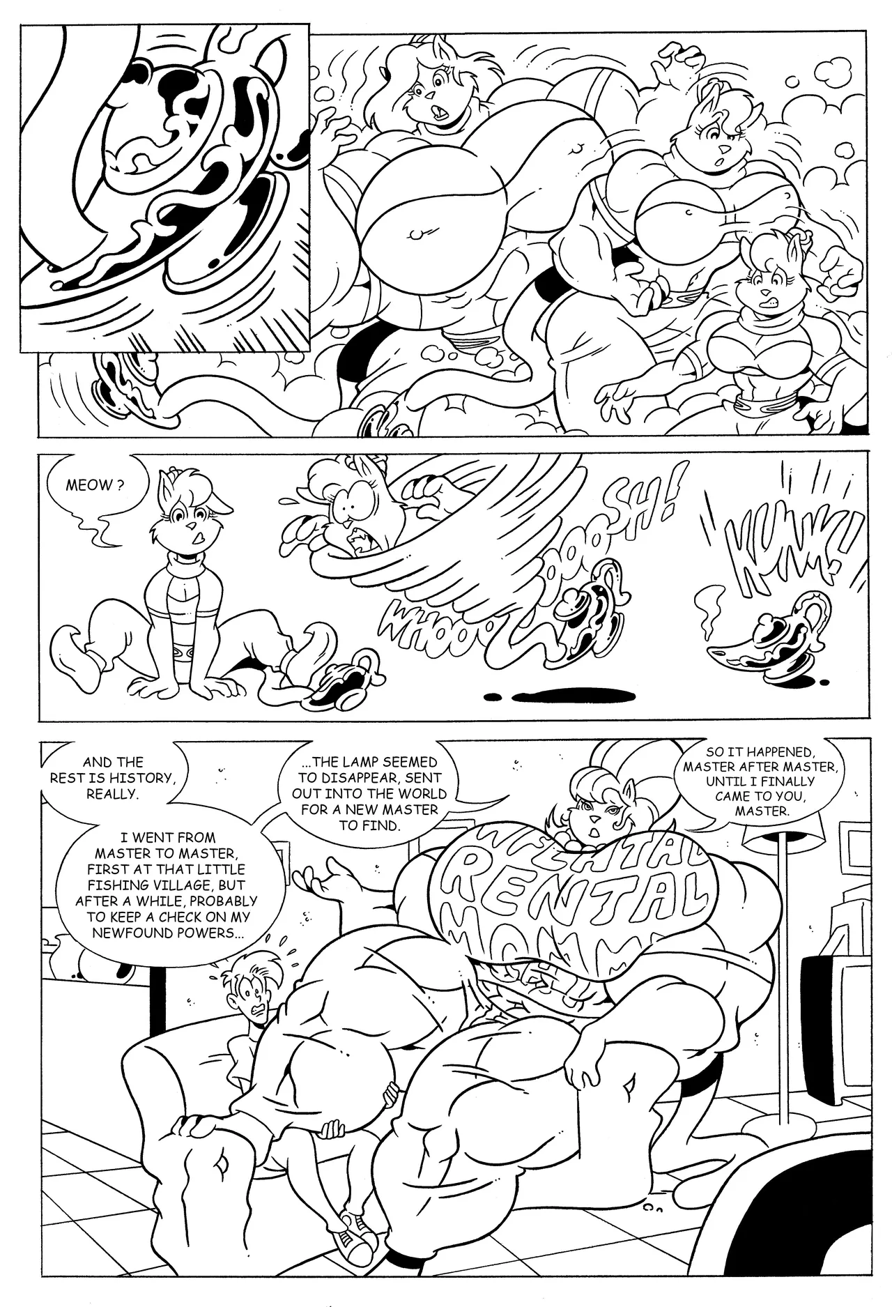 Cera Origins page 6 full