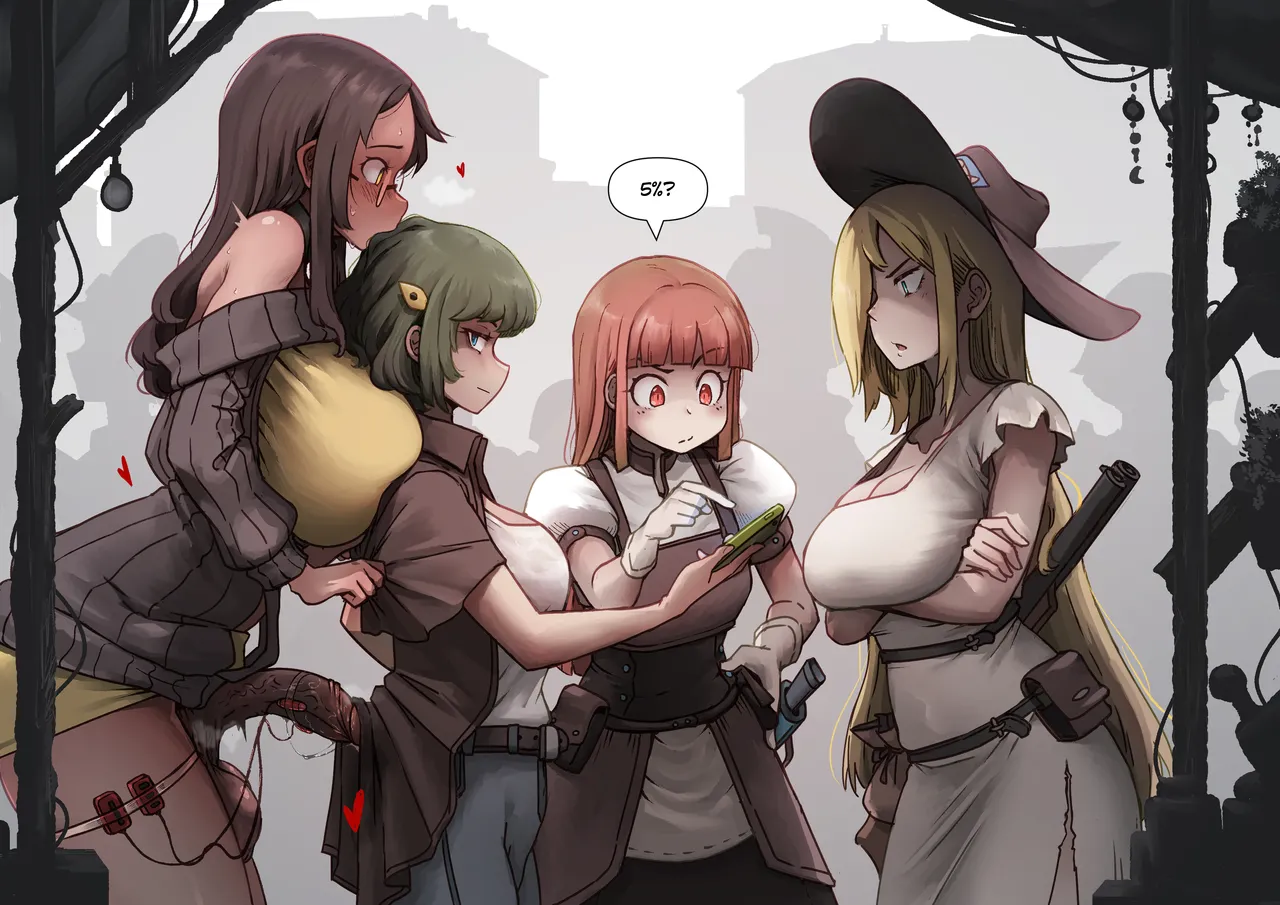 Mistimagi 9/2023 page 2 full