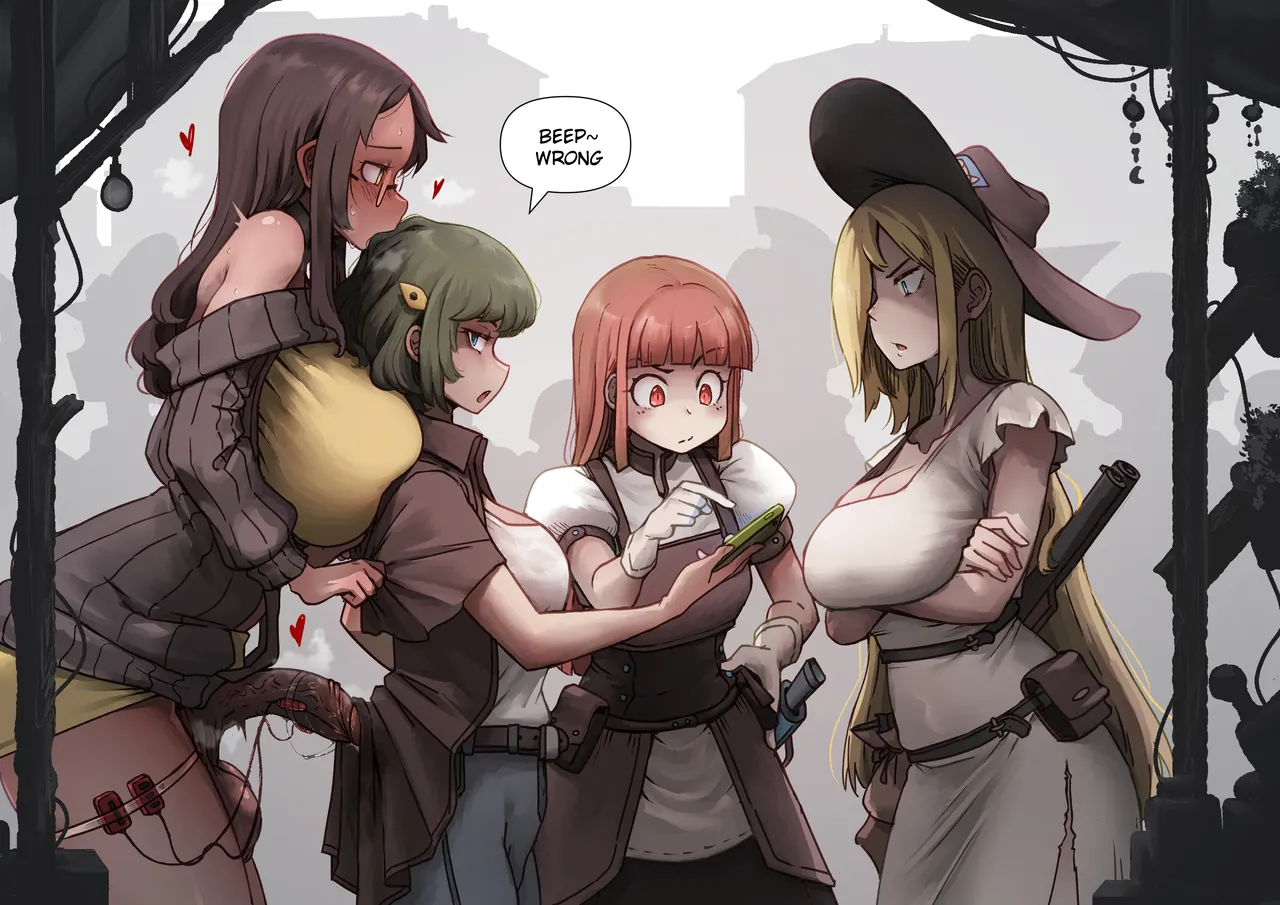 Mistimagi 9/2023 page 5 full