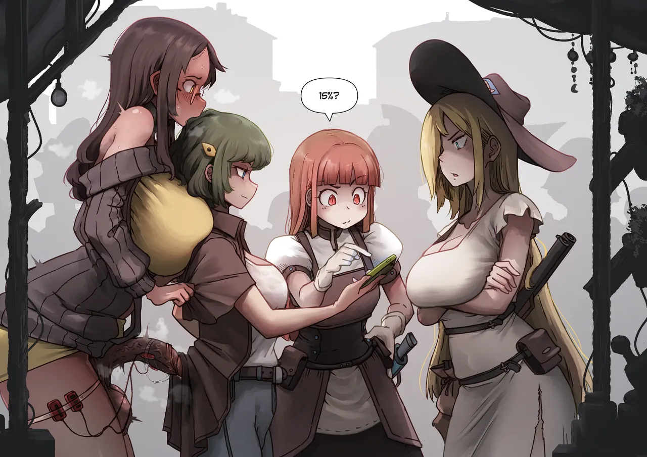 Mistimagi 9/2023 page 8 full