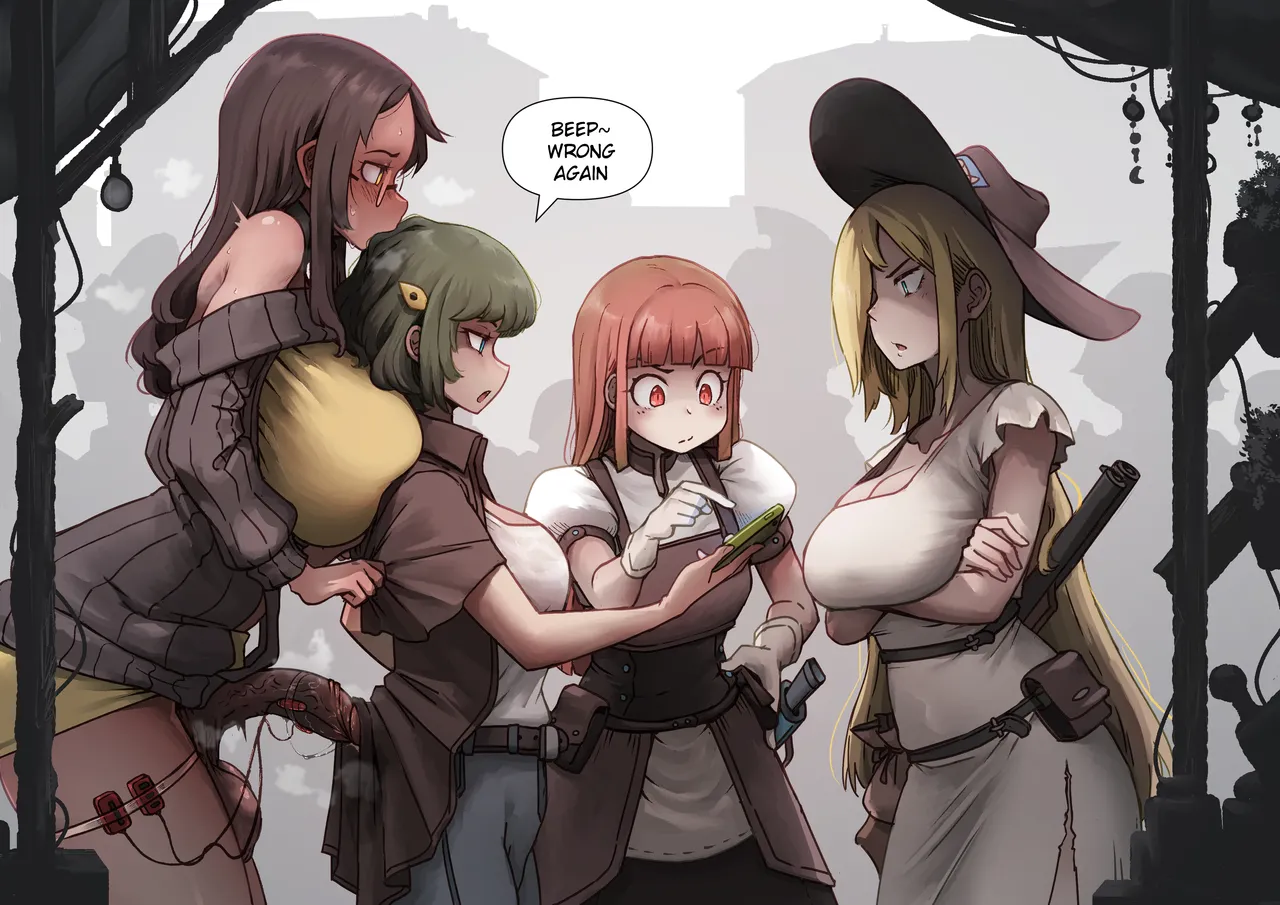 Mistimagi 9/2023 page 9 full