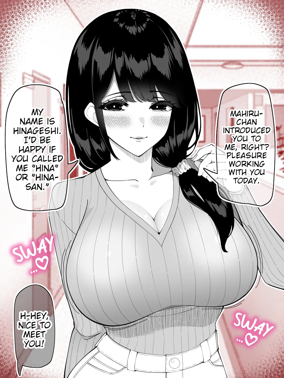 Hitodzuma-Kei Hamedori TōKōSha -San to…♡ | Recording a POV Amateur Sex Video With a Married Woman... ...♡ page 2 full