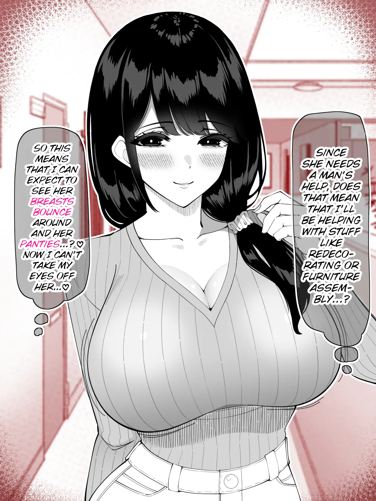 Hitodzuma-Kei Hamedori TōKōSha -San to…♡ | Recording a POV Amateur Sex Video With a Married Woman... ...♡ page 5 full
