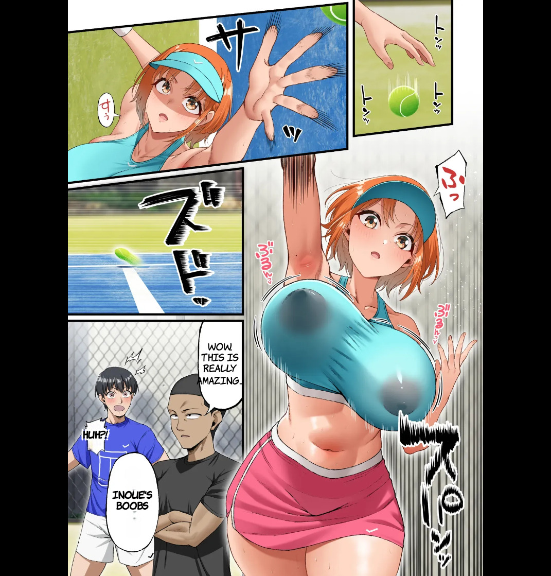 Kimi ni Suki to Ienakute... | i can't tell you I love you... page 7 full