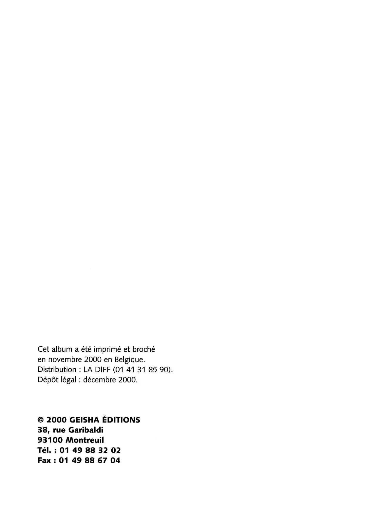 Royal Gentlemen Club 2 page 2 full