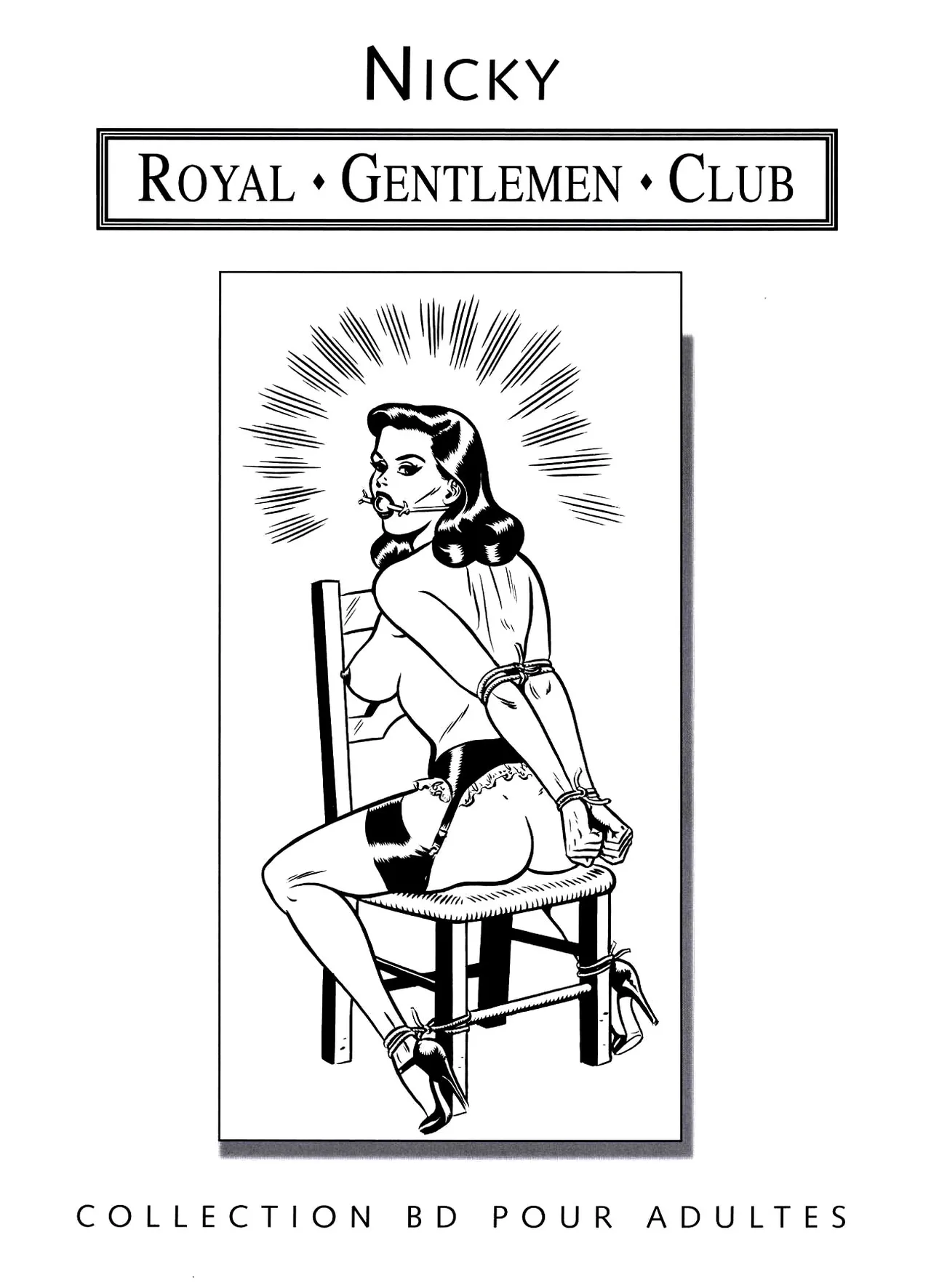 Royal Gentlemen Club 2 page 3 full