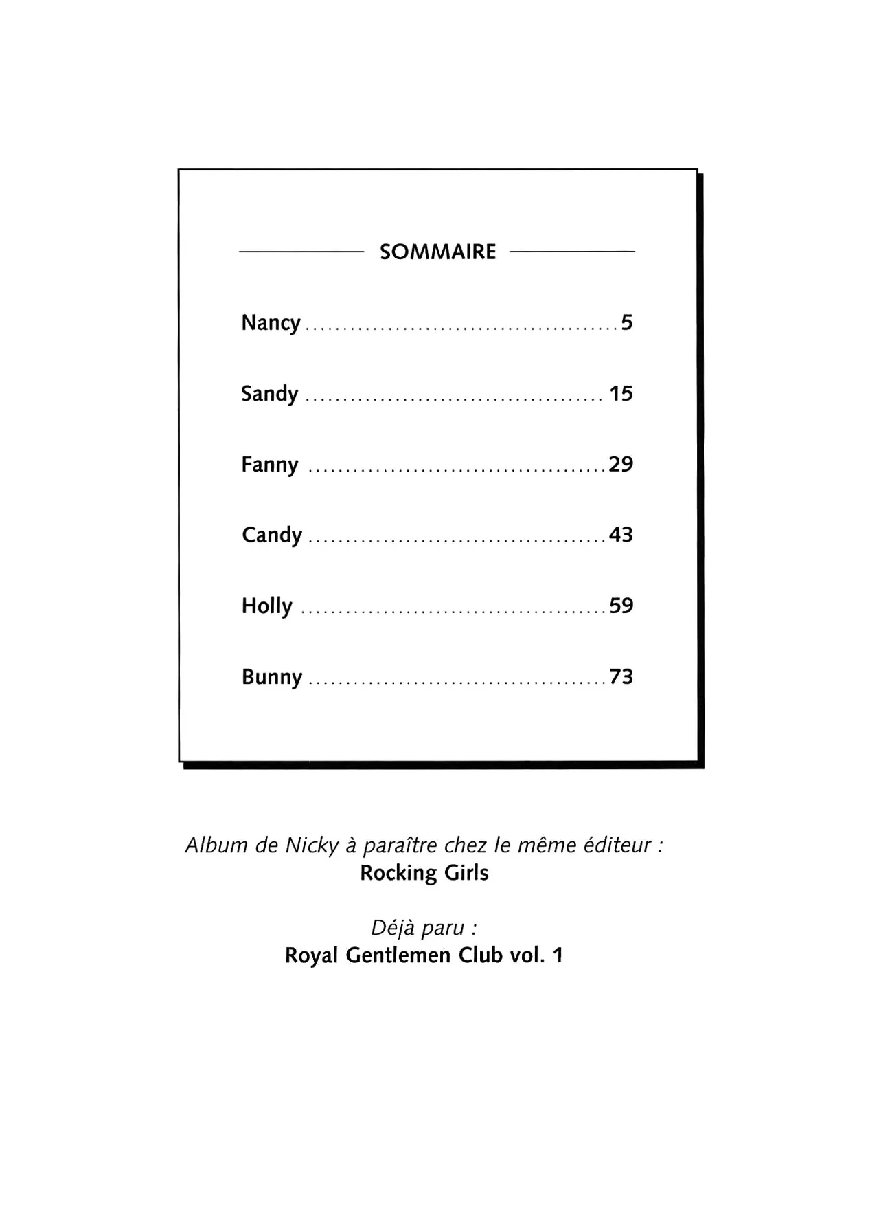 Royal Gentlemen Club 2 page 4 full