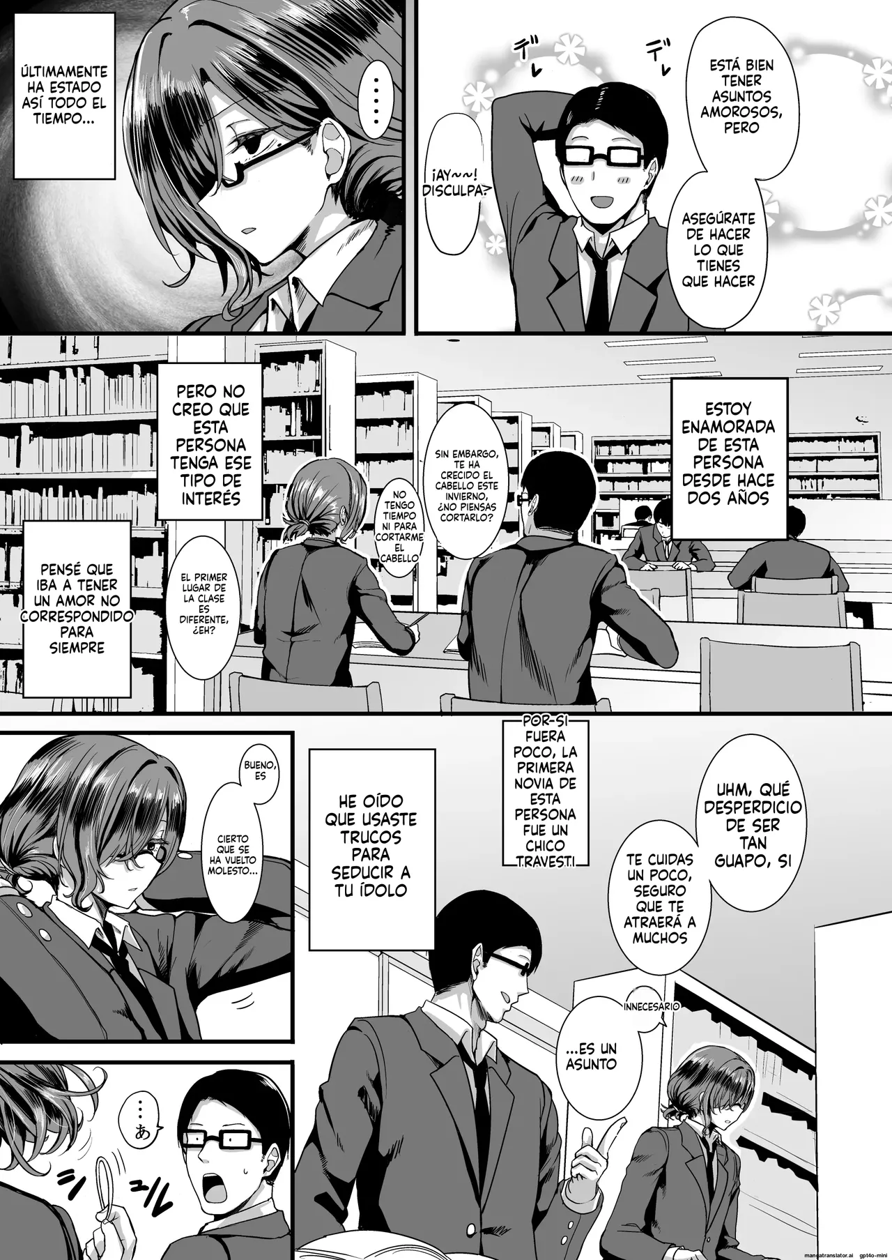 HMSK3 page 4 full