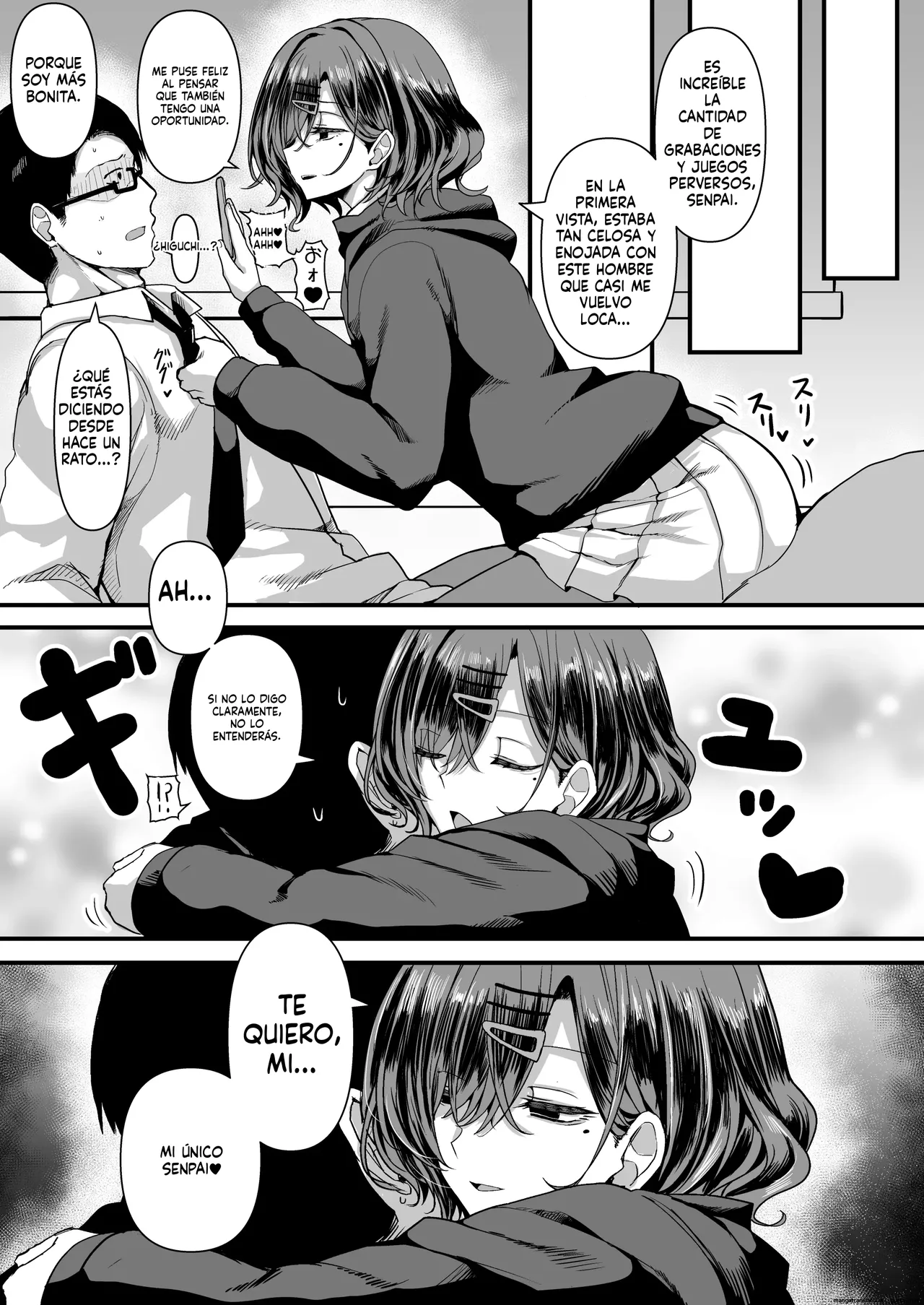 HMSK3 page 8 full
