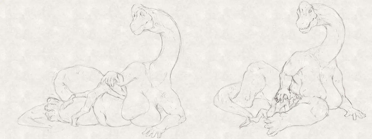 Artist - Upai page 9 full