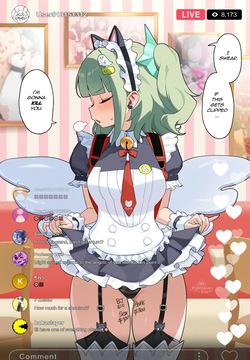 pantheon_EVE  2026.02.08