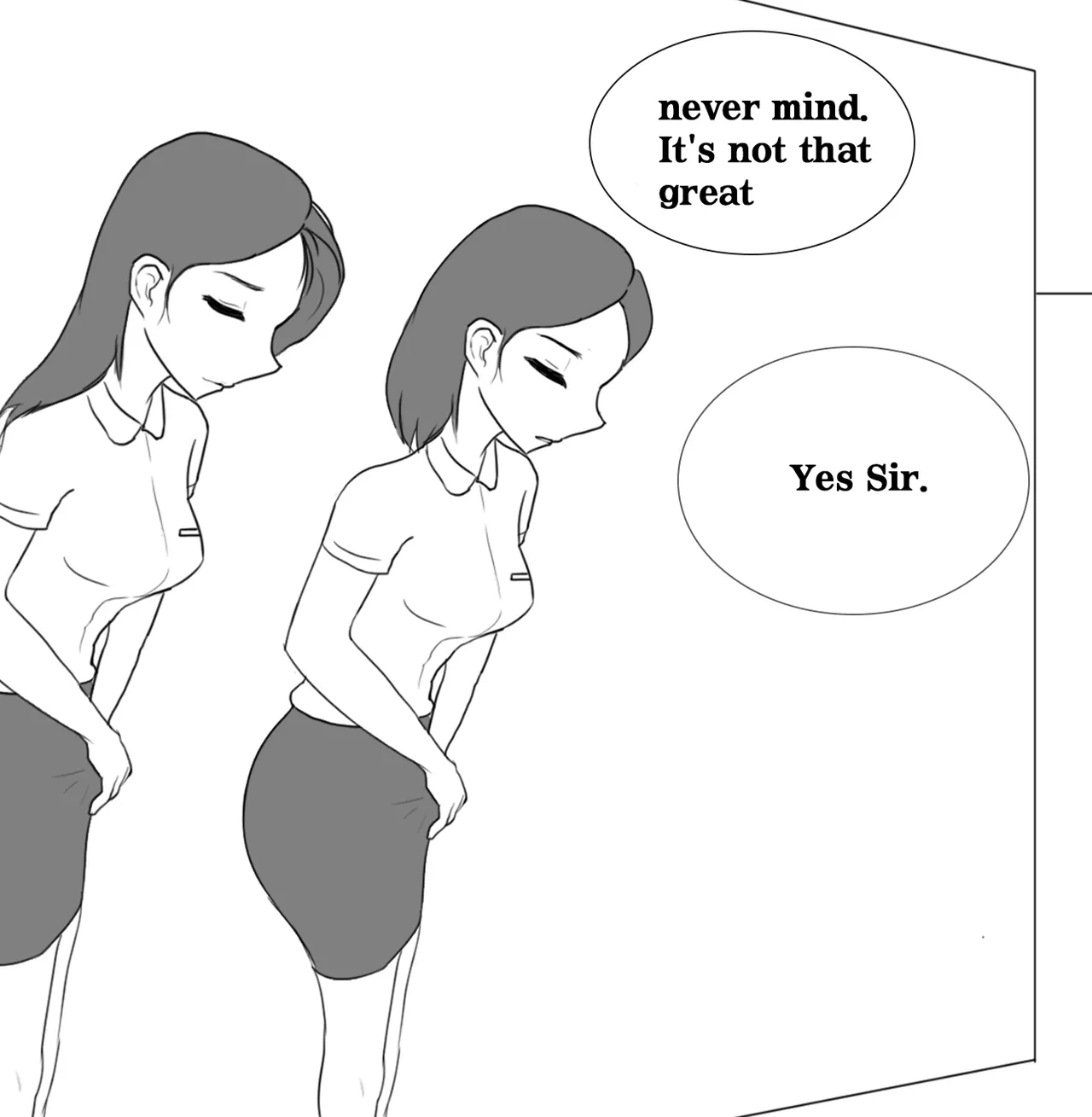 Private SM room 1-14 page 10 full