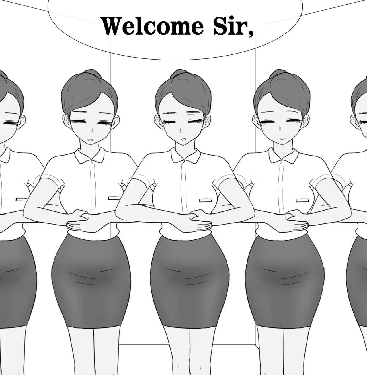 Private SM room 1-14 page 2 full