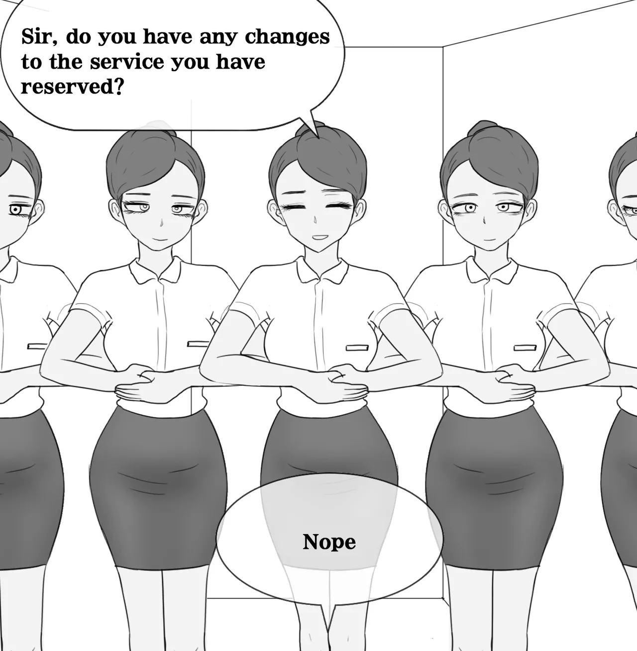 Private SM room 1-14 page 4 full