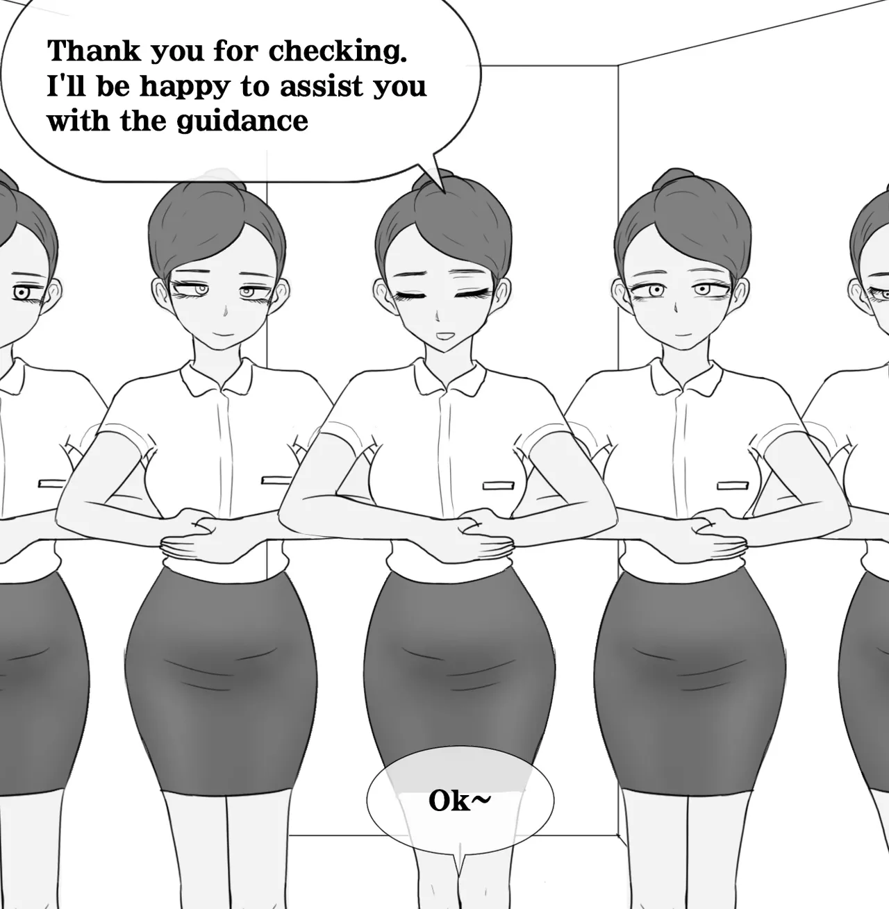 Private SM room 1-14 page 5 full