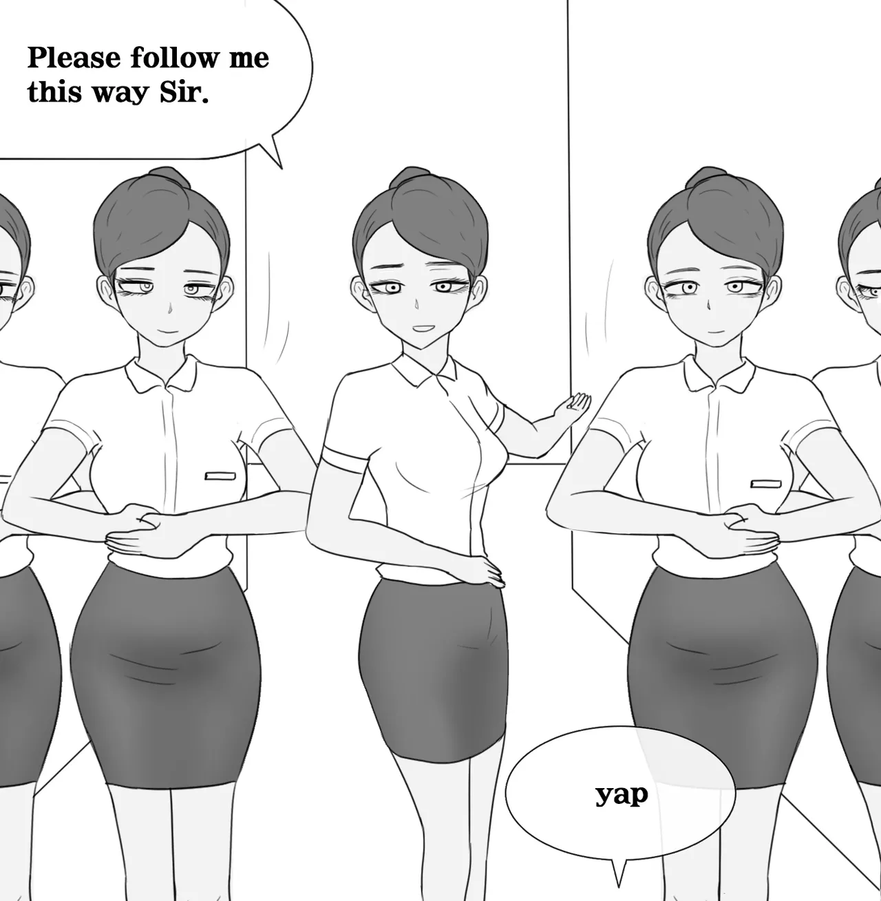 Private SM room 1-14 page 6 full