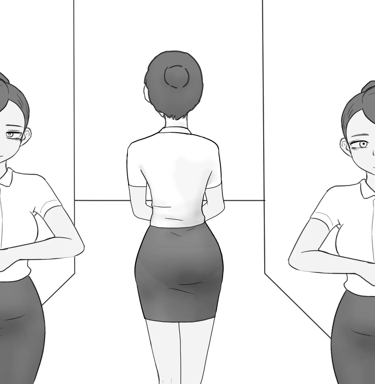 Private SM room 1-14 page 7 full