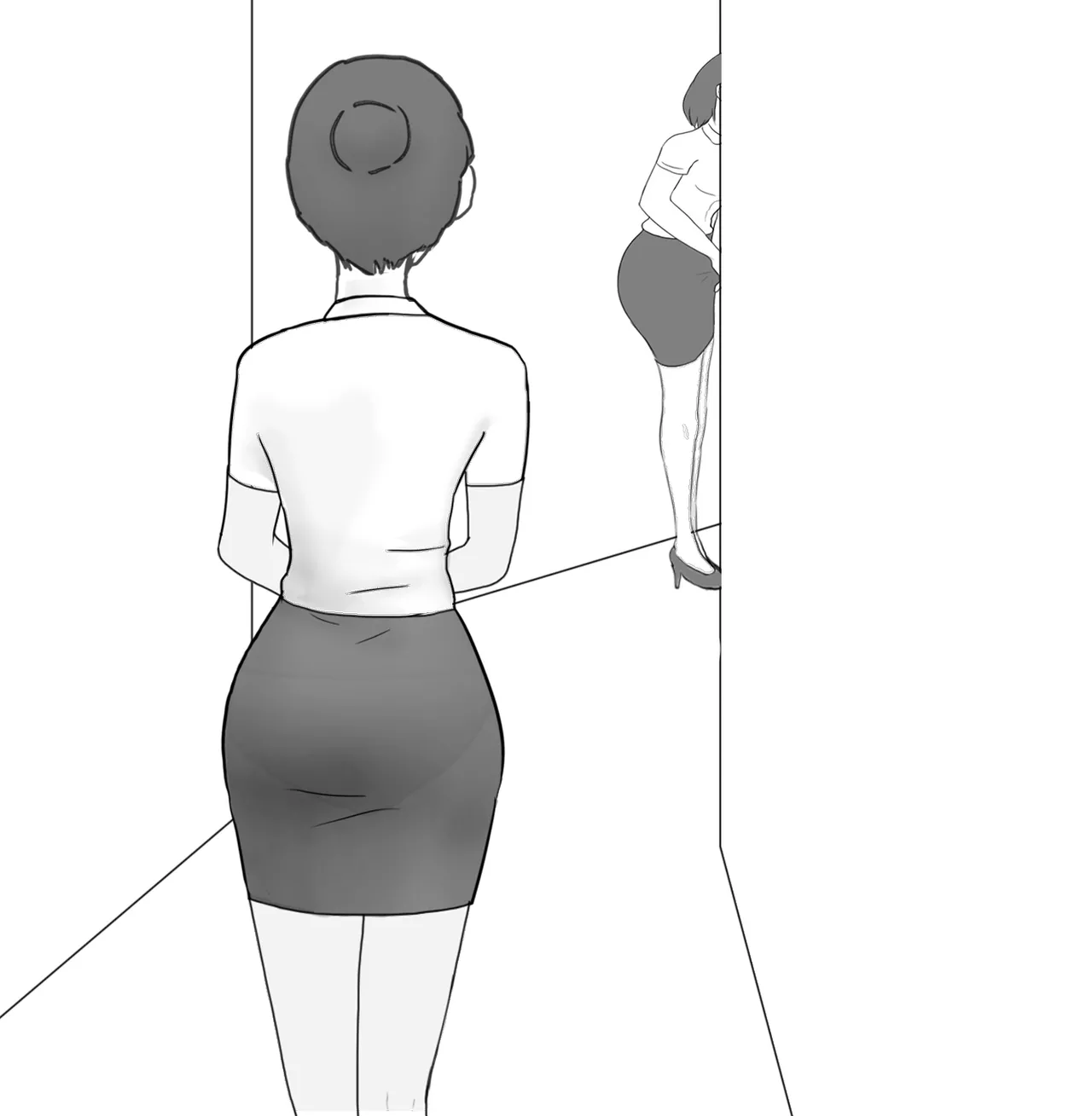 Private SM room 1-14 page 8 full