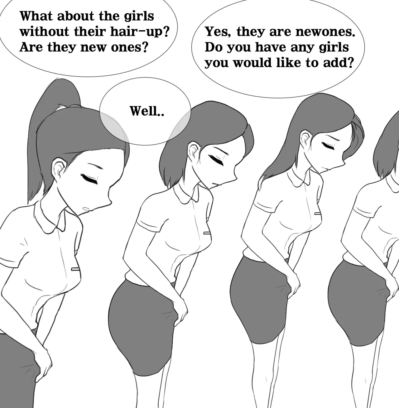 Private SM room 1-14 page 9 full